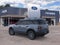 2026 Ford Bronco Sport Big Bend Big Bend 4x4