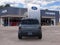 2026 Ford Bronco Sport Big Bend Big Bend 4x4