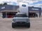 2026 Ford Bronco Sport Big Bend Big Bend 4x4