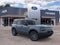 2026 Ford Bronco Sport Big Bend Big Bend 4x4