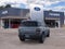 2026 Ford Bronco Sport Big Bend Big Bend 4x4