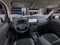 2026 Ford Bronco Sport Big Bend Big Bend 4x4