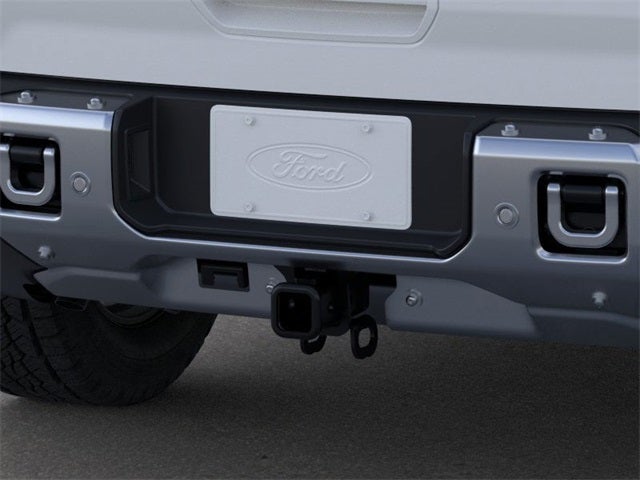 2025 Ford Bronco Sport Big Bend Big Bend 4x4