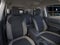 2026 Ford Bronco Sport Big Bend Big Bend 4x4