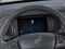 2026 Ford Bronco Sport Big Bend Big Bend 4x4