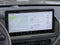 2026 Ford Bronco Sport Big Bend Big Bend 4x4