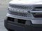 2026 Ford Bronco Sport Big Bend Big Bend 4x4