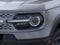 2026 Ford Bronco Sport Big Bend Big Bend 4x4