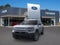 2026 Ford Bronco Sport Big Bend Big Bend 4x4