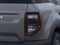 2026 Ford Bronco Sport Big Bend Big Bend 4x4