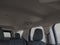 2026 Ford Bronco Sport Big Bend Big Bend 4x4
