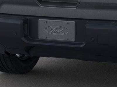 2026 Ford Bronco Sport Big Bend Big Bend 4x4