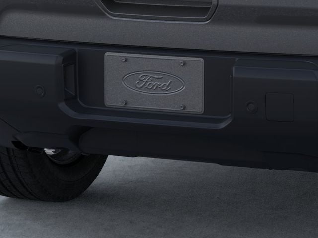 2026 Ford Bronco Sport Big Bend Big Bend 4x4