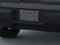 2026 Ford Bronco Sport Big Bend Big Bend 4x4