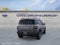 2026 Ford Bronco Sport Big Bend Big Bend 4x4