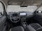 2026 Ford Bronco Sport Big Bend Big Bend 4x4