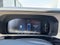 2026 Ford Bronco Sport Big Bend Big Bend 4x4