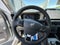 2026 Ford Bronco Sport Big Bend Big Bend 4x4