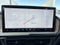 2026 Ford Bronco Sport Big Bend Big Bend 4x4