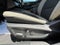 2026 Ford Bronco Sport Big Bend Big Bend 4x4
