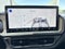 2026 Ford Bronco Sport Big Bend Big Bend 4x4