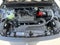 2026 Ford Bronco Sport Big Bend Big Bend 4x4