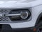 2026 Ford Bronco Sport Big Bend Big Bend 4x4