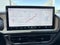2026 Ford Bronco Sport Big Bend Big Bend 4x4