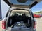 2026 Ford Bronco Sport Big Bend Big Bend 4x4