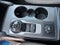 2026 Ford Bronco Sport Big Bend Big Bend 4x4