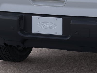 2026 Ford Bronco Sport Big Bend Big Bend 4x4