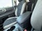 2026 Ford Bronco Sport Big Bend Big Bend 4x4