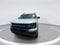 2026 Ford Bronco Sport Big Bend Big Bend 4x4