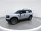 2026 Ford Bronco Sport Big Bend Big Bend 4x4
