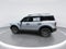 2026 Ford Bronco Sport Big Bend Big Bend 4x4