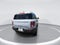 2026 Ford Bronco Sport Big Bend Big Bend 4x4