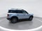 2026 Ford Bronco Sport Big Bend Big Bend 4x4