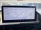 2026 Ford Bronco Sport Big Bend Big Bend 4x4