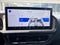 2026 Ford Bronco Sport Big Bend Big Bend 4x4
