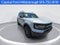 2026 Ford Bronco Sport Big Bend Big Bend 4x4
