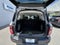 2026 Ford Bronco Sport Big Bend Big Bend 4x4
