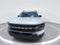 2026 Ford Bronco Sport Big Bend Big Bend 4x4