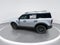 2026 Ford Bronco Sport Big Bend Big Bend 4x4