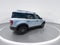 2026 Ford Bronco Sport Big Bend Big Bend 4x4