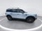 2026 Ford Bronco Sport Big Bend Big Bend 4x4