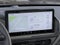 2026 Ford Bronco Sport Big Bend Big Bend 4x4