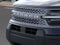 2026 Ford Bronco Sport Big Bend Big Bend 4x4