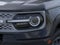 2026 Ford Bronco Sport Big Bend Big Bend 4x4