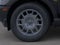 2026 Ford Bronco Sport Big Bend Big Bend 4x4