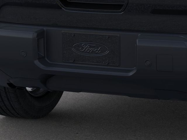 2026 Ford Bronco Sport Big Bend Big Bend 4x4